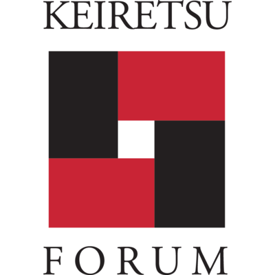 Keiretsu Forum